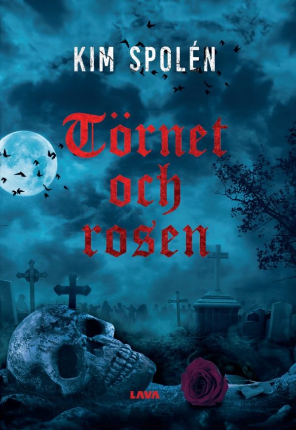 Törnet och rosen