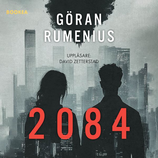 2084