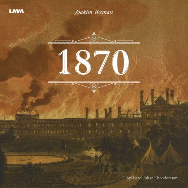 1870