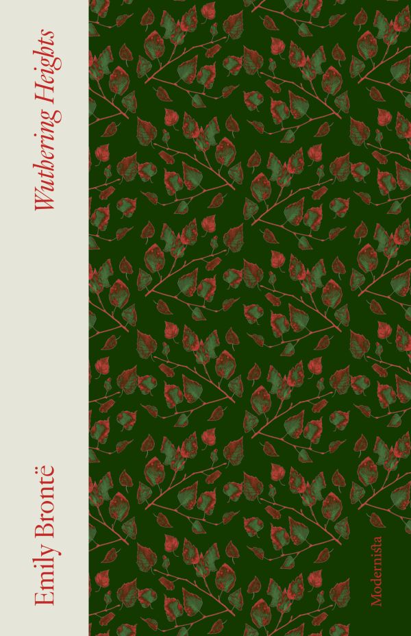 Wuthering Heights