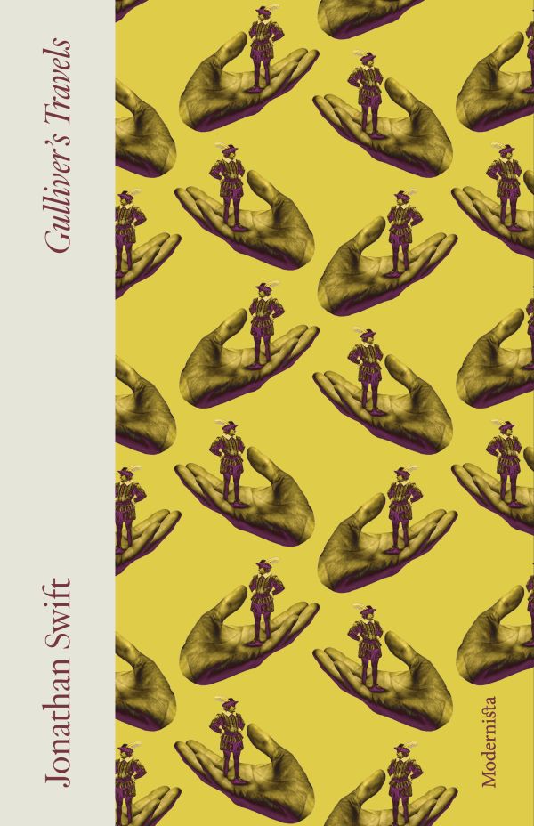 Gulliver's Travels