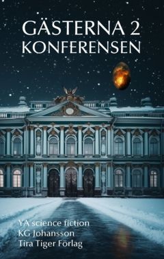 Konferensen