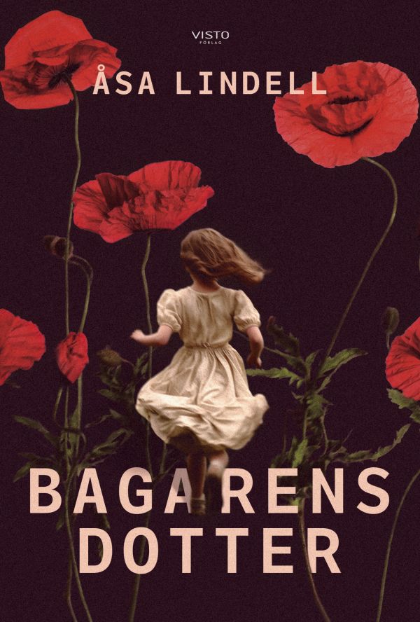 Bagarens dotter