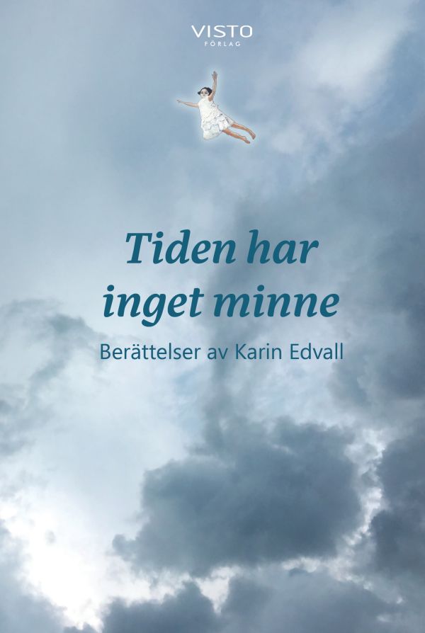 Tiden har inget minne
