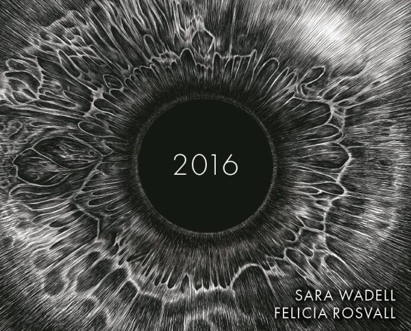 2016