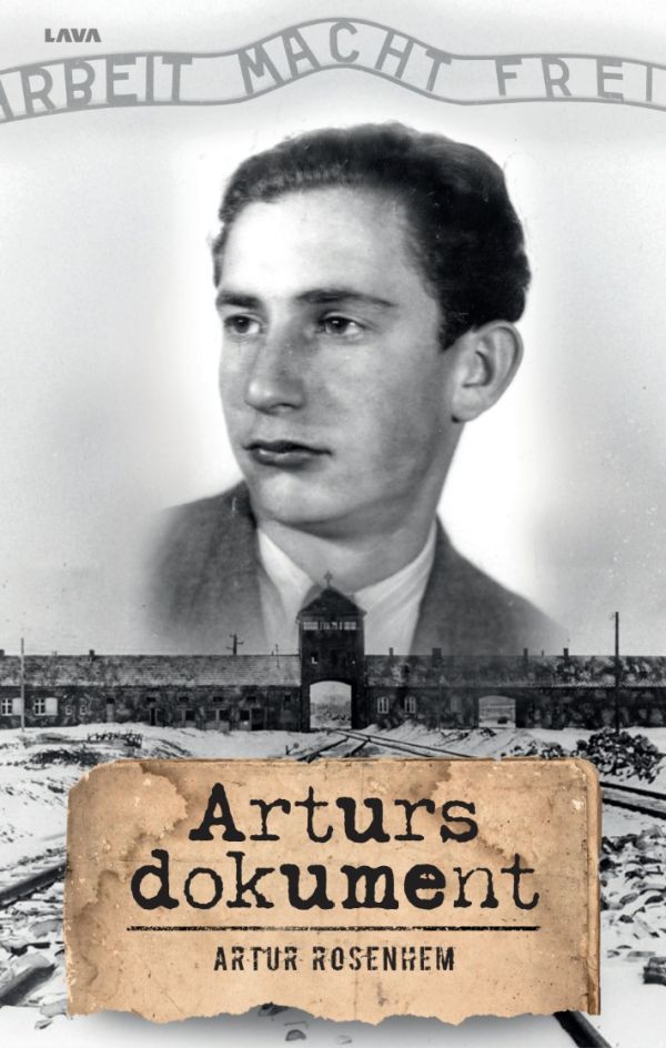 Arturs dokument
