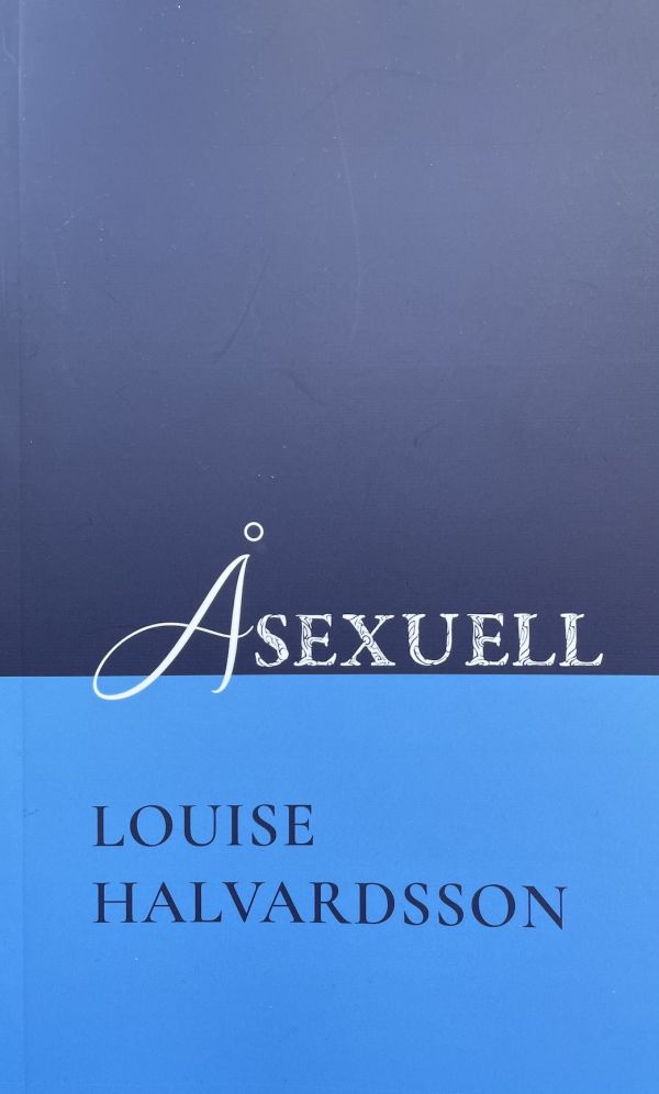 Åsexuell