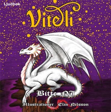 Viteli