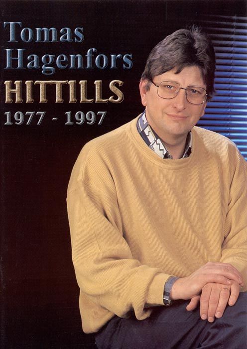 Hittills - Noter