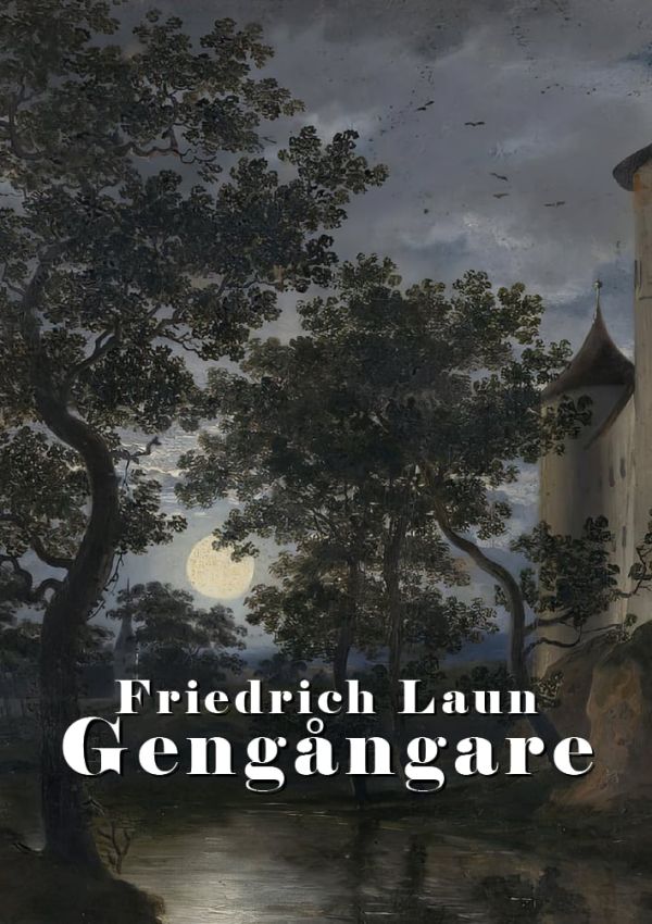 Gengångare
