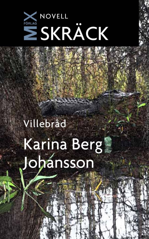 Villebråd