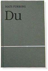 Du