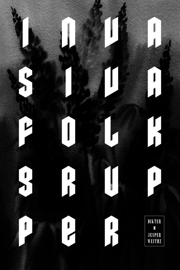 Invasiva folkgrupper