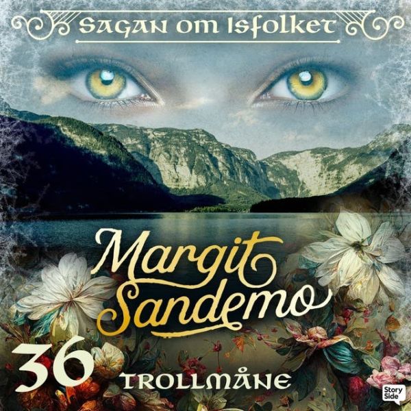 Trollmåne