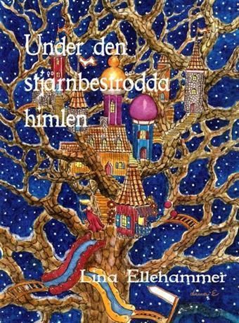 Under den stjärnbeströdda himlen