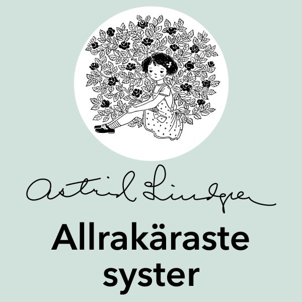 Allrakäraste syster