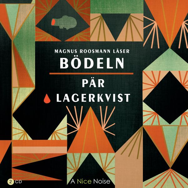 Bödeln