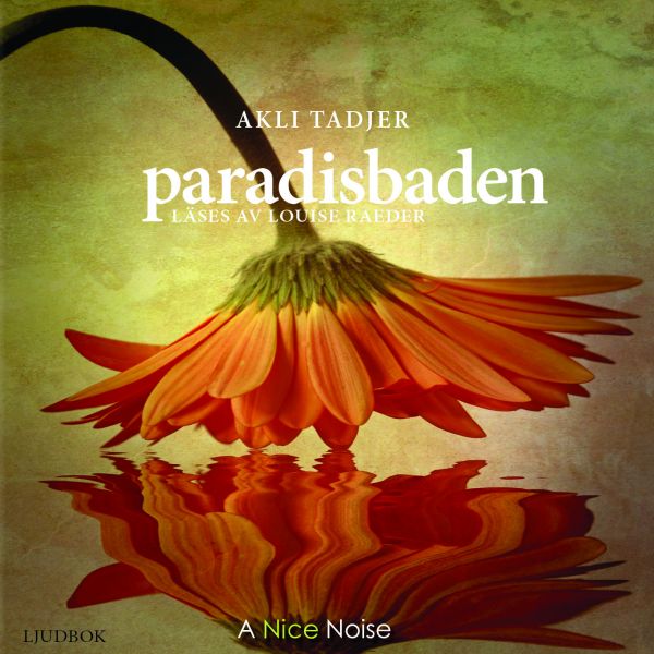 Paradisbaden