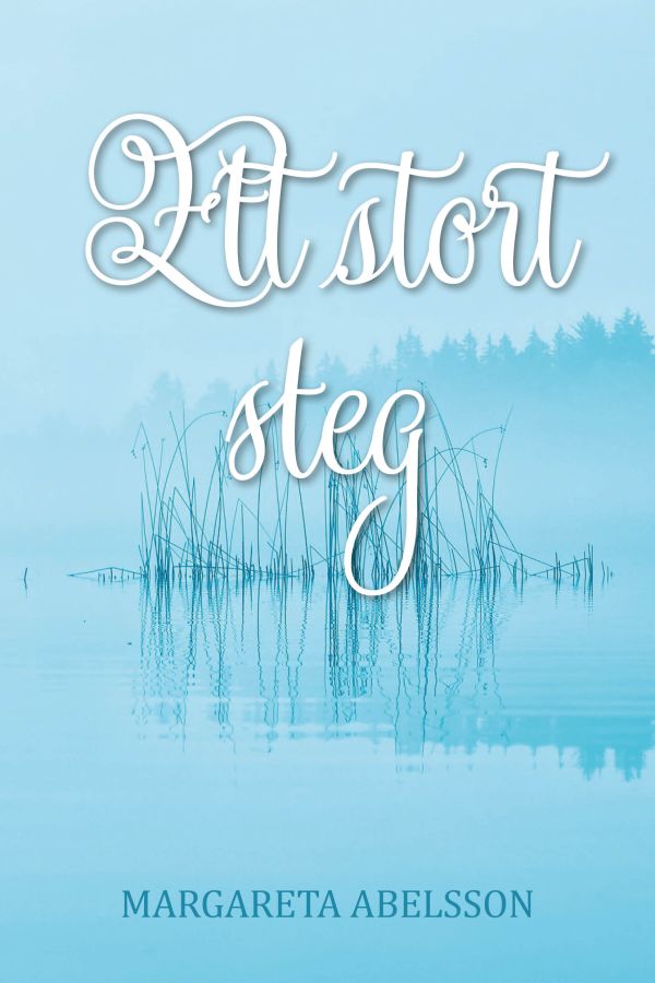 Ett stort steg