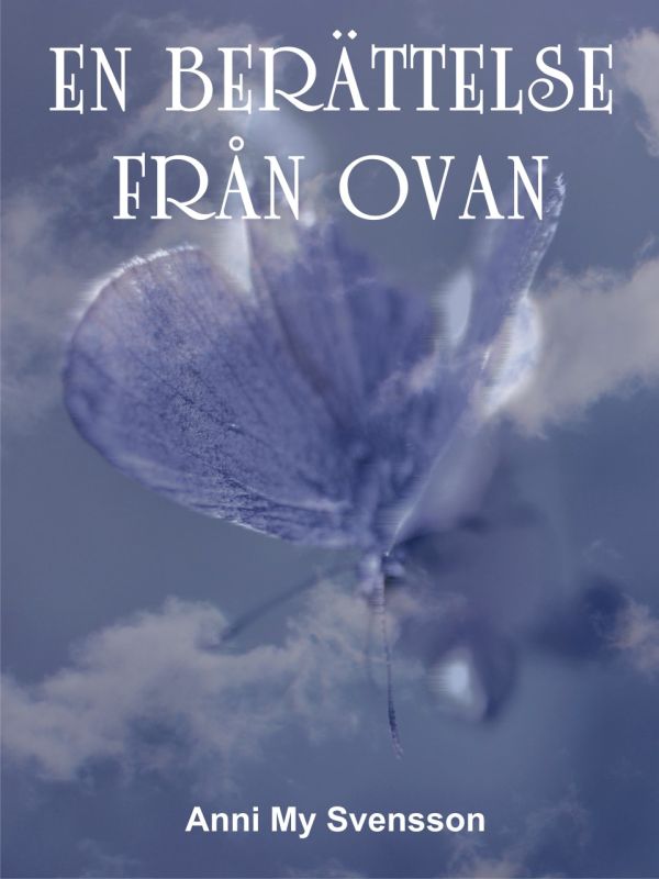 En berättelse från ovan