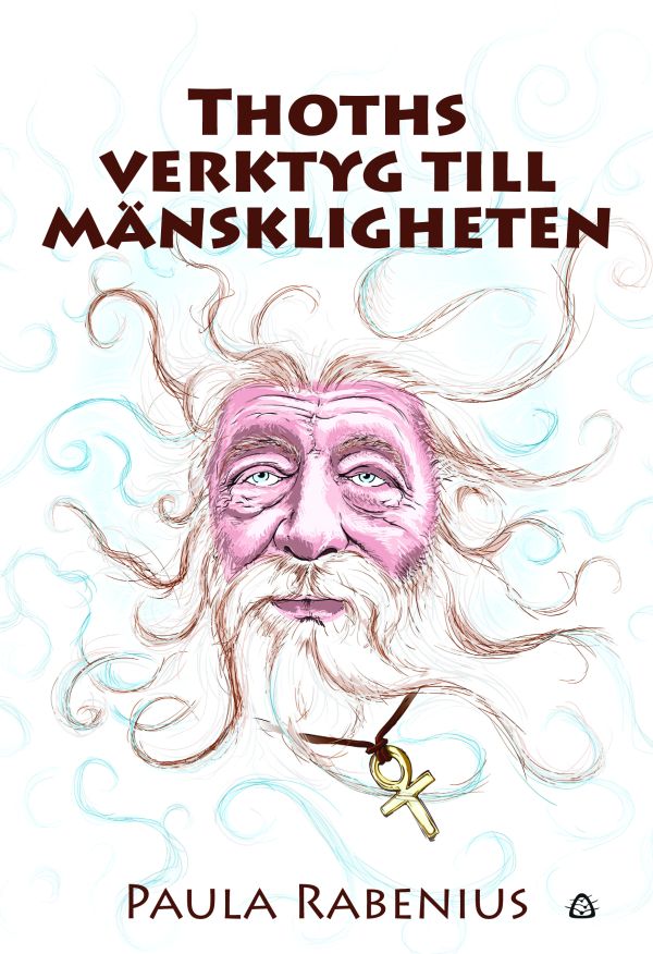 Thoths verktyg till mänskligheten
