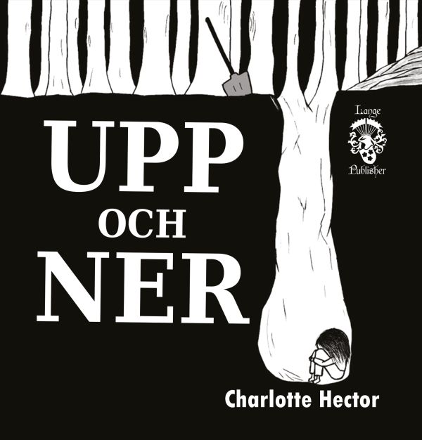 Upp och ner