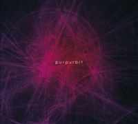 Purpurbit