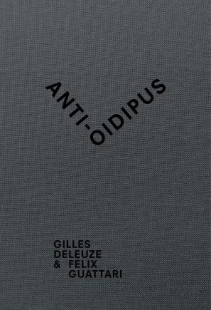 Anti-Oidipus