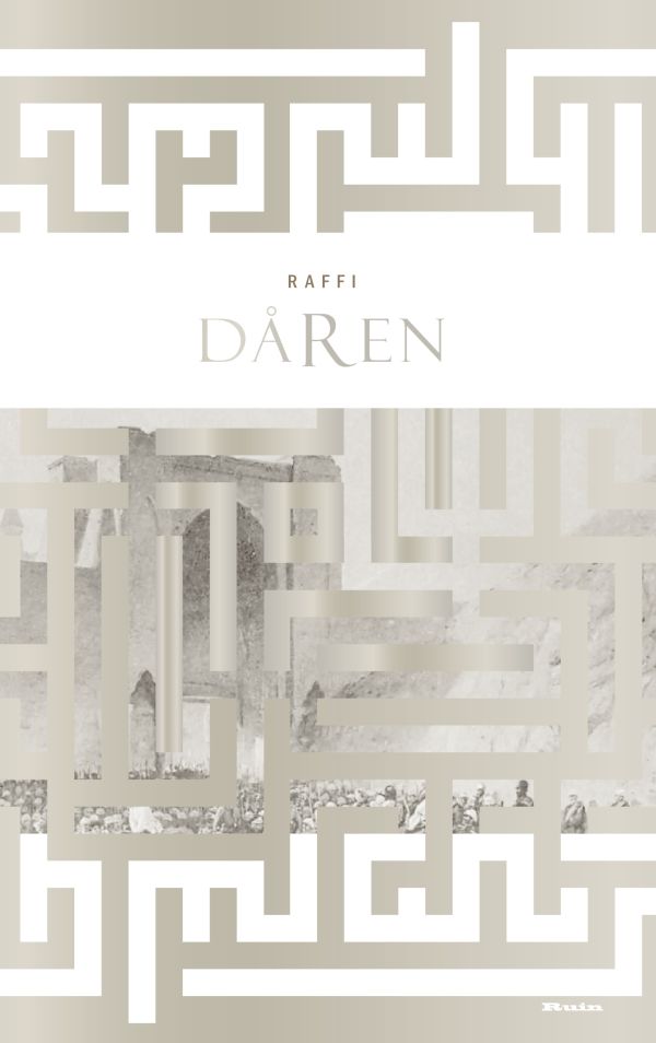 Dåren