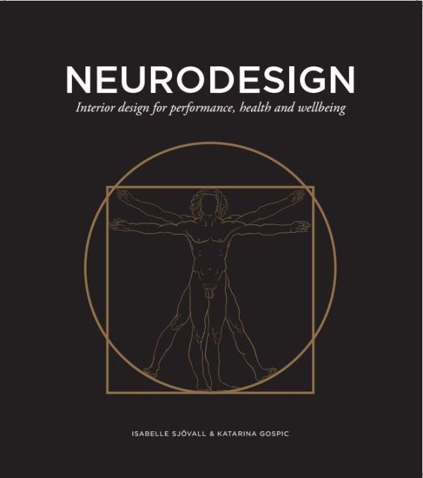 Neurodesign - English