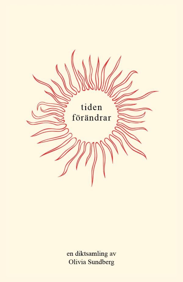 Tiden förändrar