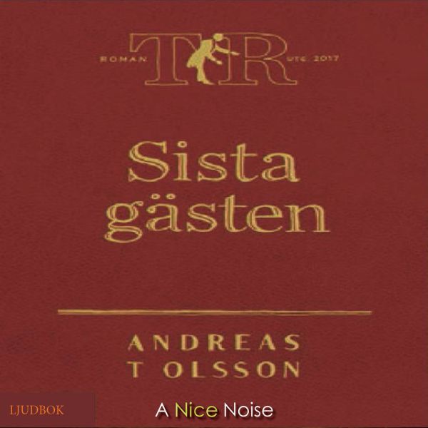 Sista gästen