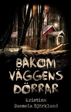 Bakom väggens dörrar