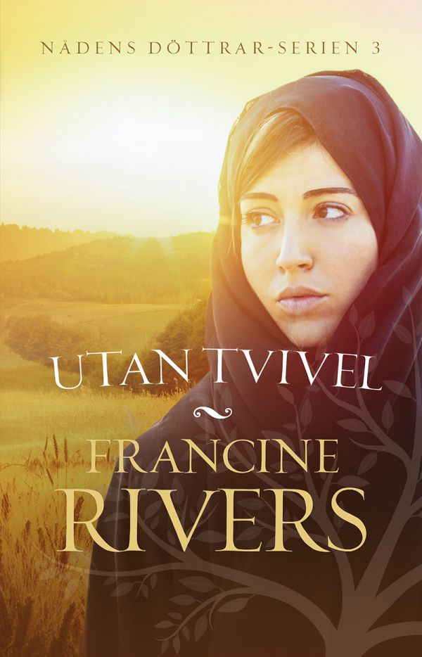 Utan tvivel