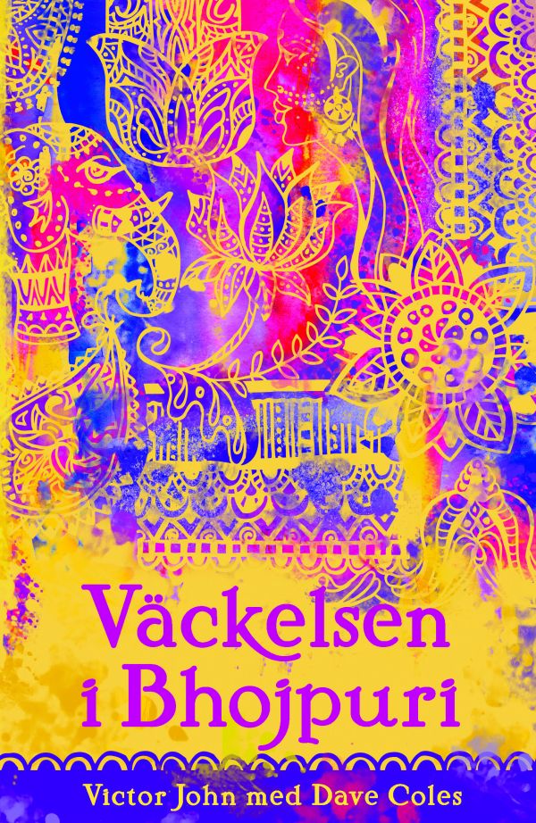 Väckelsen i Bhojpuri