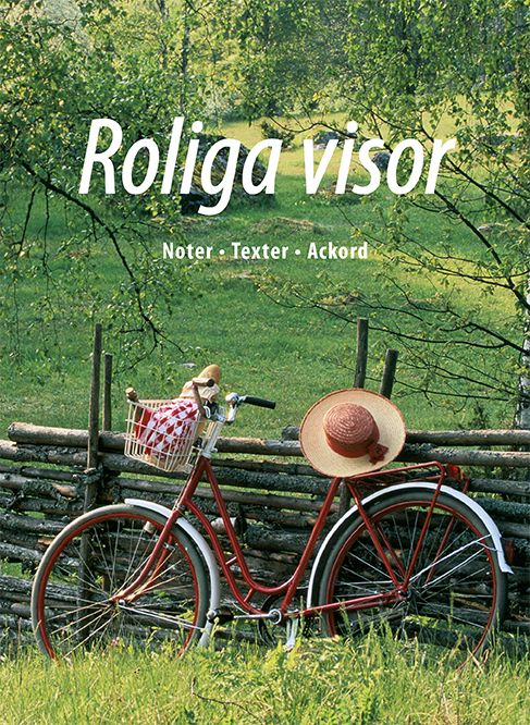 Våra roligaste visor