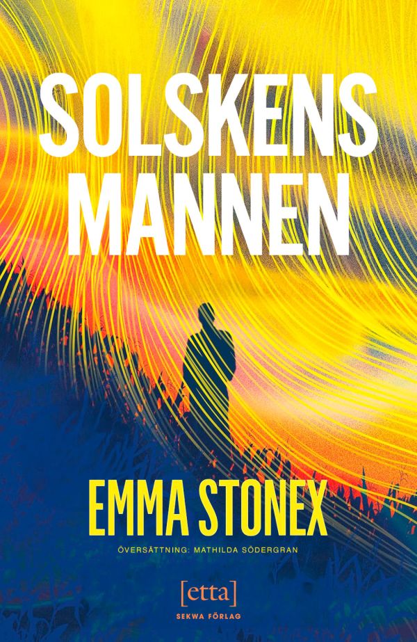 Solskensmannen