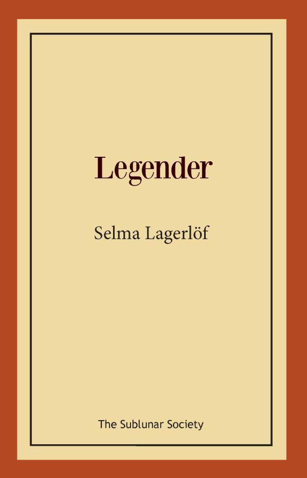 Legender