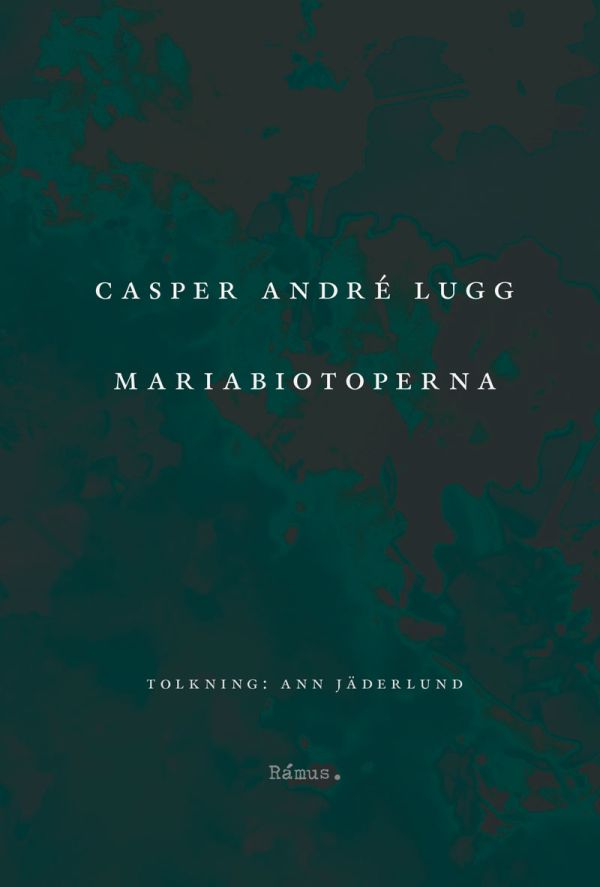 Mariabiotoperna