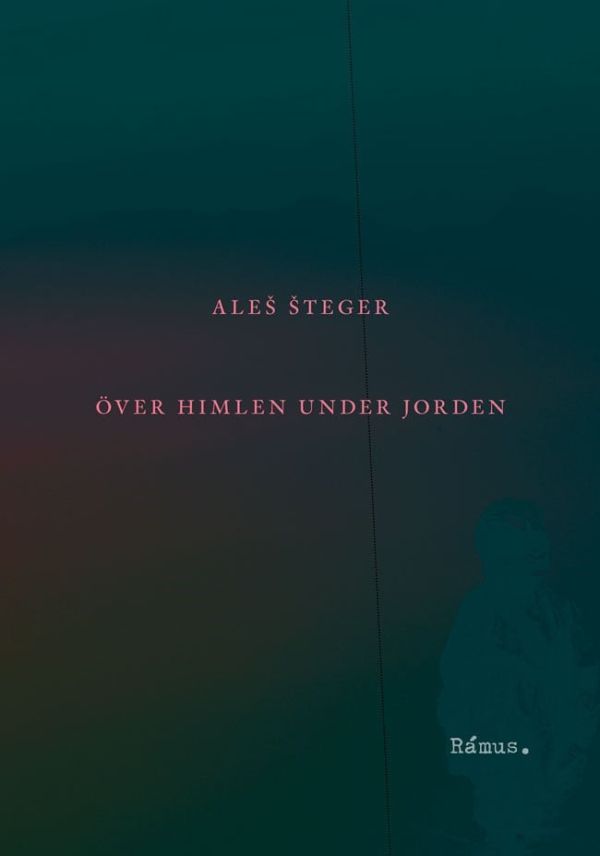 Över himlen under jorden