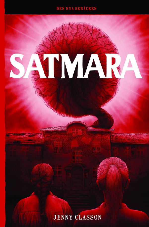 Satmara