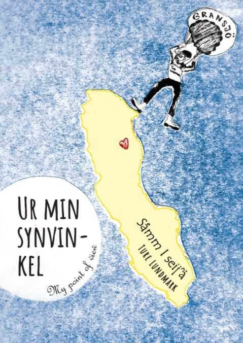 Ur min synvinkel