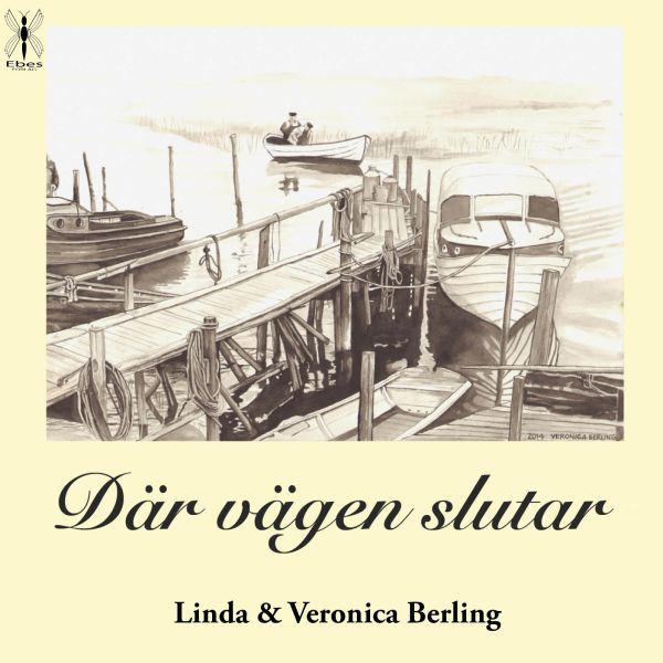 Där vägen slutar