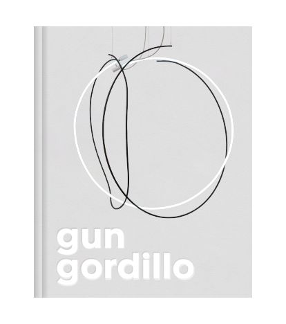 Gun Gordillo