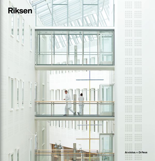 Riksen