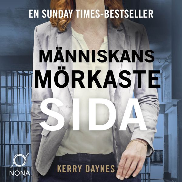 Människans mörkaste sida