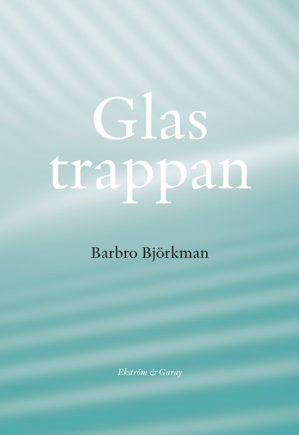 Glastrappan