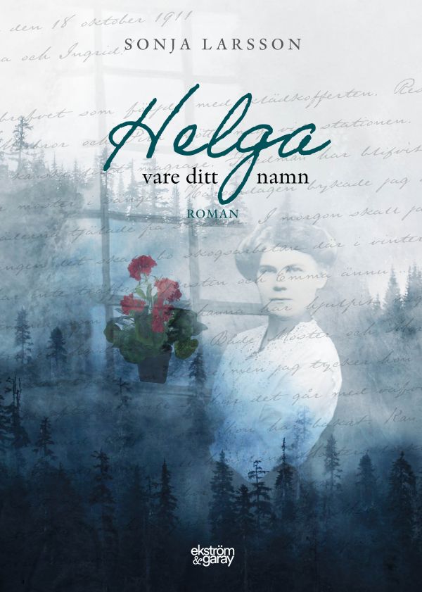 Helga vare ditt namn