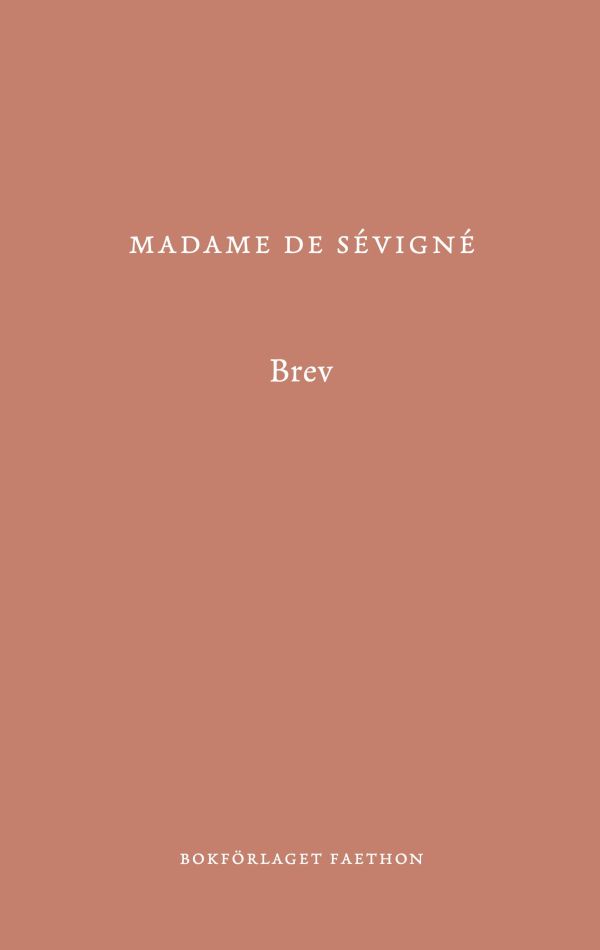 Brev