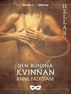 Den bundna kvinnan